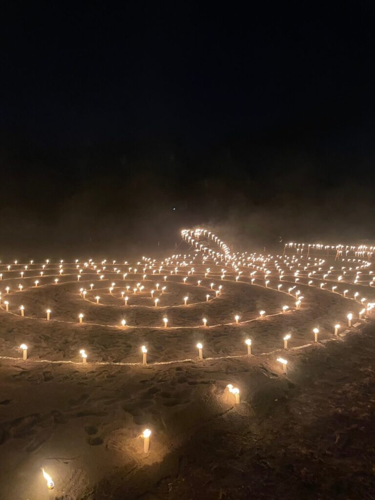 kita-karuizawa-honoo-matsuri-night-candles.jpg